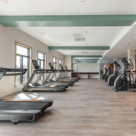 West End at City Walk Apartments in Fort Myers, FL